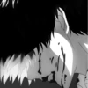 @anime_sticks ✧Ken Kaneki✧✧✧✧✧✧✧✧ :: 7