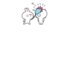 Mini Stickers 10