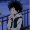 MILO_ANIME3 :: 5