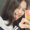 Blackpink 6
