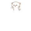 Mini Stickers 11