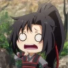 MDZS Chibi 6