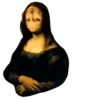 mona_lisa 6