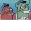 Mood Cartoon Characters | 9