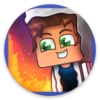 Minecraft_UZ06 6