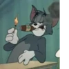 Mood Cartoon Characters | 10