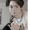 цв пэйтон @harryhmb :: 6