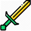 Minecraft_UZ06 7
