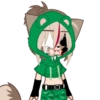 Caramel._.u.w.u :: 5
