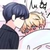 {Mir Detey} :: 9