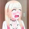 Marin kitagawa 6