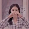 Blackpink 7