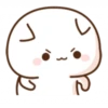 Mochi Peach Cat 2 8