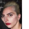 ladysraga2.0 7