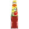 Masak 9