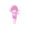 Mikasa ackerman Junior high Soft by 7