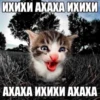 Mimzi_mix 13