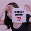 Blackpink 8