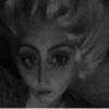 ladysraga2.0 9