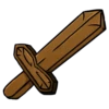 Minecraft_UZ06 8