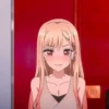 Marin kitagawa 7