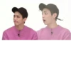 kpop 10