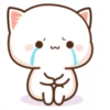 Mochi Peach Cat 2 9