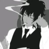 MILO_ANIME3 :: 6