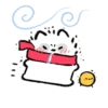 er