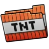 Minecraft_UZ06 9