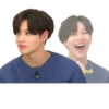 kpop 11