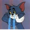 Mood Cartoon Characters | 11
