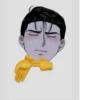 Fucking faces :: 10