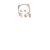 Mini Stickers 12