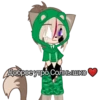 Caramel._.u.w.u :: 6