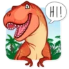 Dinosaurs 5