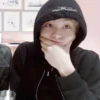kpop 12