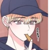 {Mir Detey} :: 10