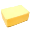 Masak 10