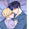 {Mir Detey} :: 11