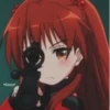 MILO_ANIME3 :: 7