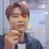 kpop 13