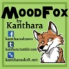 MoodFox 7