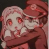 MILO_ANIME3 :: 8