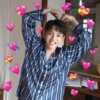 kpop 14