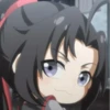 MDZS Chibi 9