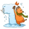 Mr. Capybara 5
