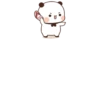 Mini Stickers 13