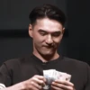 #saburov meme «🎪 by 10