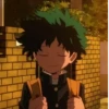 MILO_ANIME3 :: 9